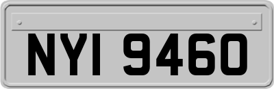 NYI9460