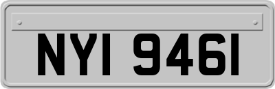 NYI9461