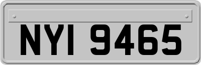 NYI9465