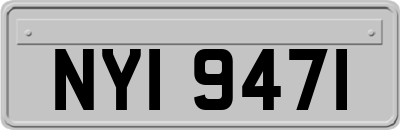 NYI9471