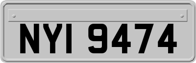 NYI9474