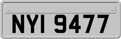 NYI9477