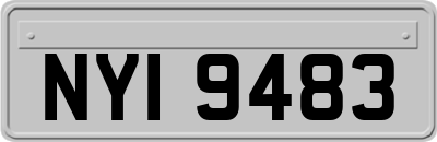 NYI9483