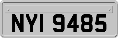 NYI9485