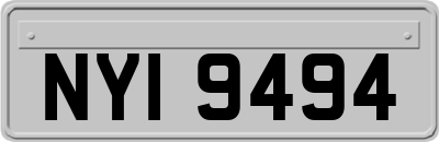 NYI9494