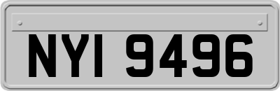 NYI9496