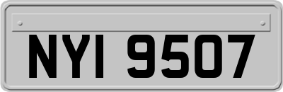 NYI9507