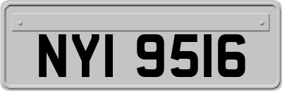 NYI9516