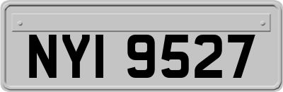 NYI9527