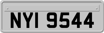 NYI9544