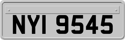 NYI9545