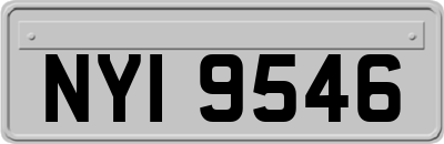 NYI9546