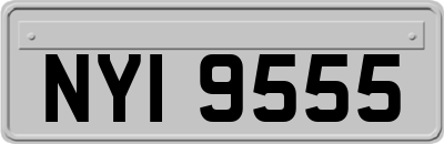 NYI9555