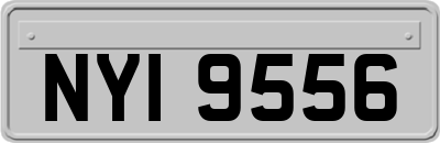 NYI9556