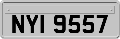 NYI9557