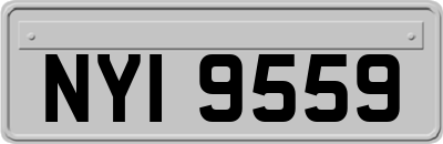 NYI9559