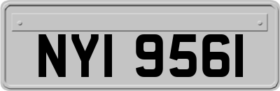 NYI9561