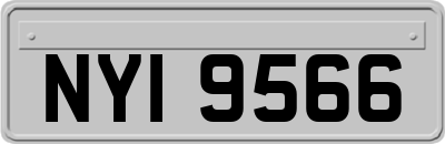 NYI9566