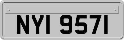 NYI9571