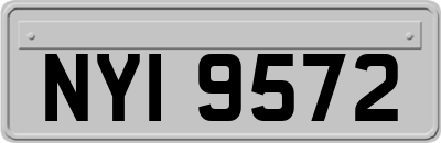 NYI9572
