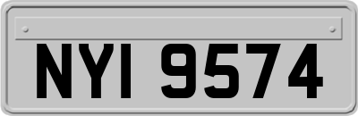 NYI9574