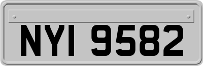 NYI9582