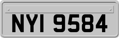 NYI9584