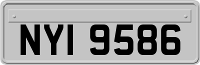 NYI9586
