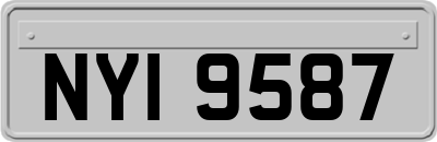NYI9587