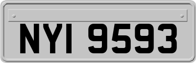 NYI9593