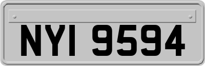 NYI9594