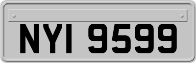 NYI9599