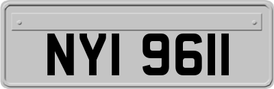 NYI9611