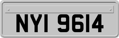 NYI9614