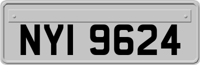 NYI9624