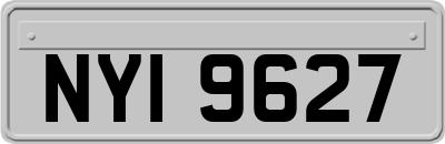 NYI9627