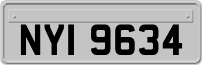 NYI9634