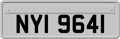 NYI9641