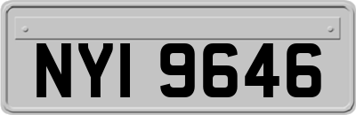 NYI9646