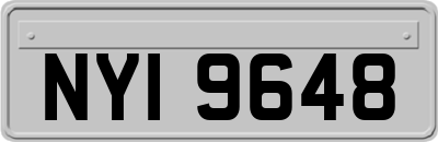 NYI9648