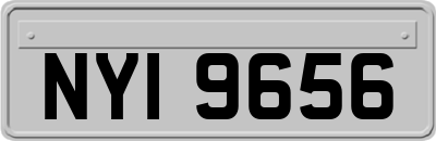 NYI9656