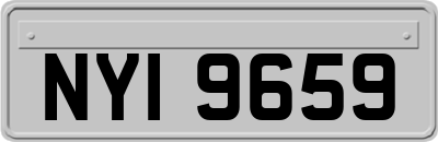 NYI9659