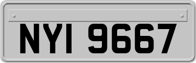 NYI9667