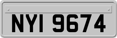 NYI9674