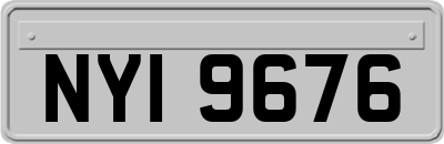 NYI9676