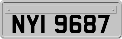 NYI9687