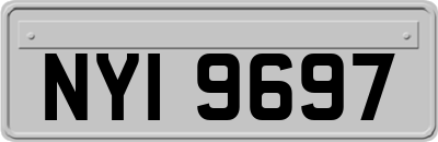 NYI9697