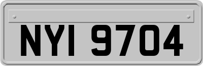 NYI9704