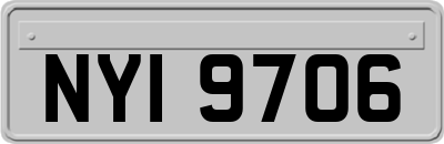 NYI9706