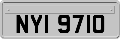NYI9710